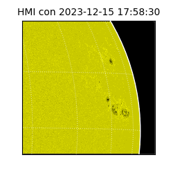 shmi - 2023-12-15T17:58:30.100000