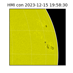 shmi - 2023-12-15T19:58:30