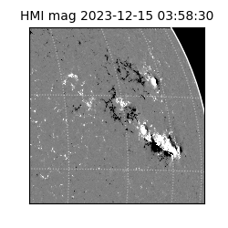 shmi - 2023-12-15T03:58:30.300000