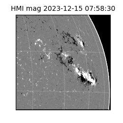 shmi - 2023-12-15T07:58:30.300000