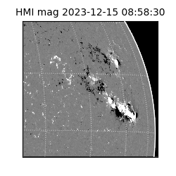 shmi - 2023-12-15T08:58:30.300000