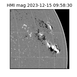 shmi - 2023-12-15T09:58:30.300000