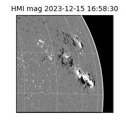 shmi - 2023-12-15T16:58:30.100000