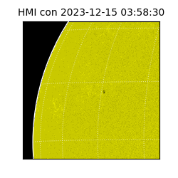 shmi - 2023-12-15T03:58:30.300000