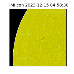 shmi - 2023-12-15T04:58:30.300000