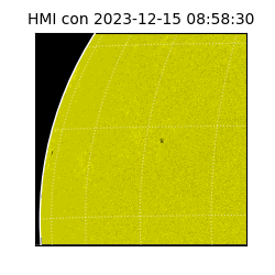 shmi - 2023-12-15T08:58:30.300000