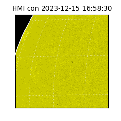 shmi - 2023-12-15T16:58:30.100000