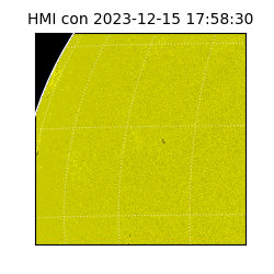 shmi - 2023-12-15T17:58:30.100000