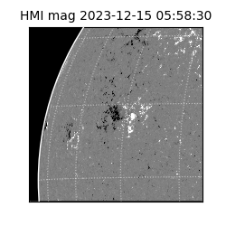 shmi - 2023-12-15T05:58:30.300000