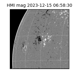 shmi - 2023-12-15T06:58:30.300000