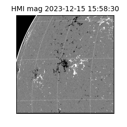 shmi - 2023-12-15T15:58:30.100000