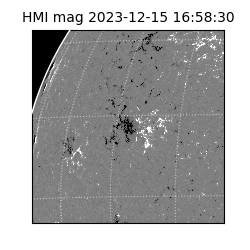 shmi - 2023-12-15T16:58:30.100000