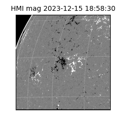 shmi - 2023-12-15T18:58:30