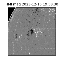 shmi - 2023-12-15T19:58:30