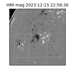 shmi - 2023-12-15T22:58:30.100000