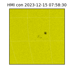 shmi - 2023-12-15T07:58:30.300000