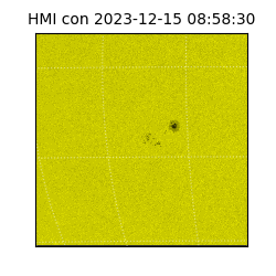 shmi - 2023-12-15T08:58:30.300000