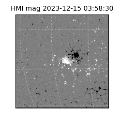 shmi - 2023-12-15T03:58:30.300000