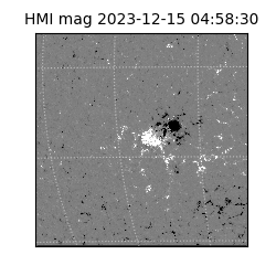 shmi - 2023-12-15T04:58:30.300000