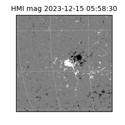 shmi - 2023-12-15T05:58:30.300000