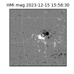 shmi - 2023-12-15T15:58:30.100000