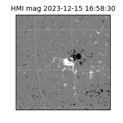 shmi - 2023-12-15T16:58:30.100000