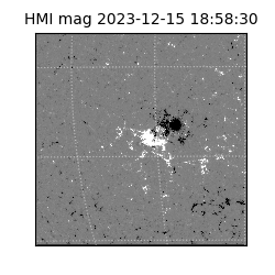 shmi - 2023-12-15T18:58:30