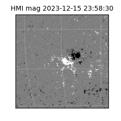 shmi - 2023-12-15T23:58:30.100000