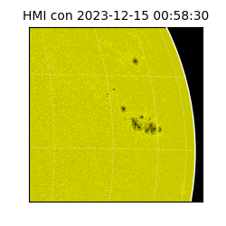 shmi - 2023-12-15T00:58:30.200000