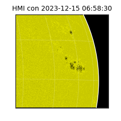 shmi - 2023-12-15T06:58:30.300000