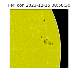 shmi - 2023-12-15T08:58:30.300000