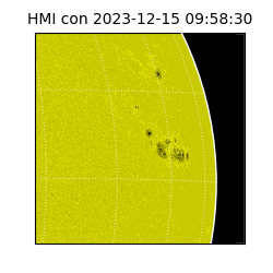 shmi - 2023-12-15T09:58:30.300000