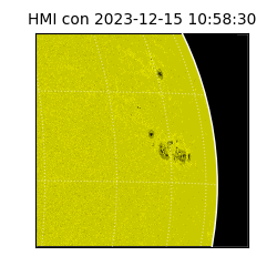 shmi - 2023-12-15T10:58:30.300000