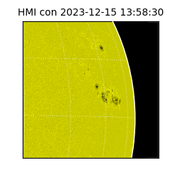 shmi - 2023-12-15T13:58:30.200000