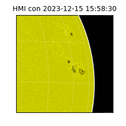 shmi - 2023-12-15T15:58:30.100000