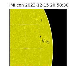 shmi - 2023-12-15T20:58:30