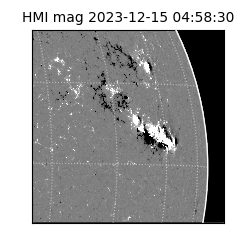 shmi - 2023-12-15T04:58:30.300000