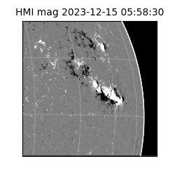 shmi - 2023-12-15T05:58:30.300000