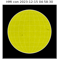 shmi - 2023-12-15T04:58:30.300000