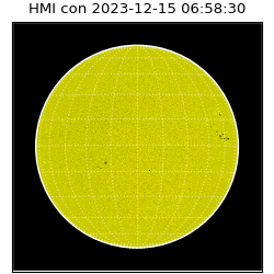 shmi - 2023-12-15T06:58:30.300000