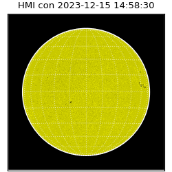 shmi - 2023-12-15T14:58:30.100000