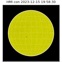 shmi - 2023-12-15T19:58:30