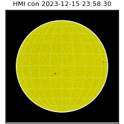 shmi - 2023-12-15T23:58:30.100000