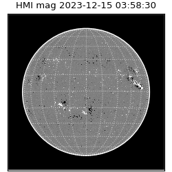 shmi - 2023-12-15T03:58:30.300000