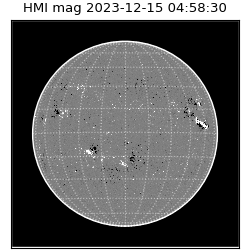 shmi - 2023-12-15T04:58:30.300000