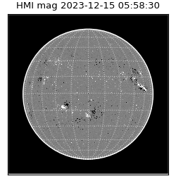 shmi - 2023-12-15T05:58:30.300000