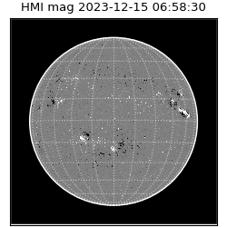 shmi - 2023-12-15T06:58:30.300000