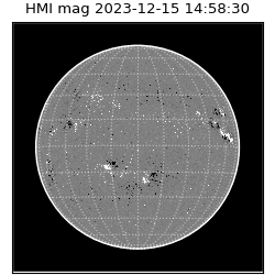 shmi - 2023-12-15T14:58:30.100000