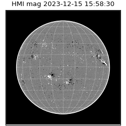 shmi - 2023-12-15T15:58:30.100000