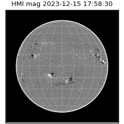 shmi - 2023-12-15T17:58:30.100000